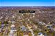 463 S Julian, Naperville, IL 60540