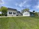 214 E Liberty, Barrington, IL 60010