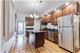 2108 N Albany Unit 2, Chicago, IL 60647