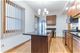 2108 N Albany Unit 2, Chicago, IL 60647