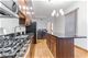 2108 N Albany Unit 2, Chicago, IL 60647