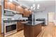 2108 N Albany Unit 2, Chicago, IL 60647