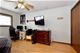 305 E North End, Elmhurst, IL 60126