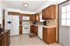 305 E North End, Elmhurst, IL 60126