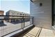 2740 W North Unit 202, Chicago, IL 60647