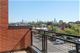 2740 W North Unit 202, Chicago, IL 60647