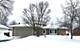 310 Stonehurst, Roselle, IL 60172