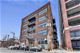 215 N Aberdeen Unit 307A, Chicago, IL 60607