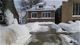 1421 S 18th, Maywood, IL 60153