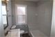 1421 S 18th, Maywood, IL 60153