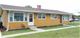 2306 Joppa, Zion, IL 60099