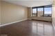 3930 N Pine Grove Unit 1609, Chicago, IL 60613