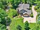 20 Ashton, Burr Ridge, IL 60527