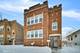 3644 Grove, Berwyn, IL 60402