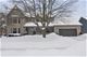 386 Hoyer, Naperville, IL 60565