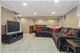 386 Hoyer, Naperville, IL 60565