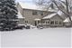 386 Hoyer, Naperville, IL 60565