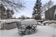 386 Hoyer, Naperville, IL 60565