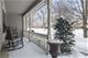 386 Hoyer, Naperville, IL 60565