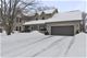 386 Hoyer, Naperville, IL 60565