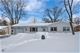 255 Elm, Frankfort, IL 60423