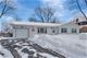 255 Elm, Frankfort, IL 60423