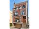 1655 W Ontario, Chicago, IL 60622