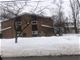 720 Maple Unit F, Downers Grove, IL 60515