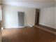 720 Maple Unit F, Downers Grove, IL 60515