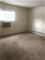 720 Maple Unit F, Downers Grove, IL 60515