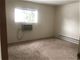 720 Maple Unit F, Downers Grove, IL 60515