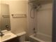 720 Maple Unit F, Downers Grove, IL 60515