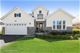 2967 Chevy Chase, Naperville, IL 60564