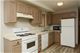 1420 W Ohio Unit GARDEN, Chicago, IL 60622