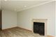 1420 W Ohio Unit GARDEN, Chicago, IL 60622