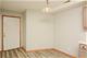 1420 W Ohio Unit GARDEN, Chicago, IL 60622