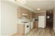 1420 W Ohio Unit GARDEN, Chicago, IL 60622