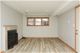 1420 W Ohio Unit GARDEN, Chicago, IL 60622