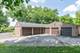 613 S Van Buren Unit 2B, Batavia, IL 60510