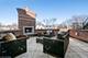 2637 N Racine, Chicago, IL 60614