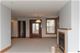 3712 N Clark Unit 2, Chicago, IL 60613