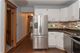 3712 N Clark Unit 2, Chicago, IL 60613