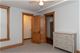 3712 N Clark Unit 2, Chicago, IL 60613