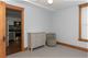 3712 N Clark Unit 2, Chicago, IL 60613