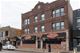 3712 N Clark Unit 3, Chicago, IL 60613