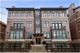 1249 W Melrose Unit 3E, Chicago, IL 60657