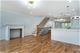 1716 N Washtenaw, Chicago, IL 60647