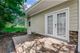 5S536 Columbia, Naperville, IL 60563