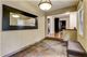 5S536 Columbia, Naperville, IL 60563