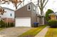 279 Linden, Glencoe, IL 60022